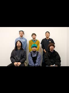 [x]活動休止の報告 - YouTube