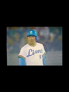 [x]1994日本シリーズGAME5読売ジャイアンツ桑田真澄VS西武ライオンズ 西武球場 伊東勤 田辺徳雄 辻発彦 大塚光二 - YouTube