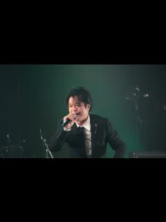 [x]浅岡雄也(ex FIELD OF VIEW)が真夏の赤坂で熱唱！＜Grandstory Fes powered by SKY VILLAGE ...