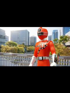 [x]ロケ地探訪シリーズ第3弾 幕張新都心 仮面ライダーやスーパー戦隊の聖地!? Location Inquiry Part 3 - YouTube