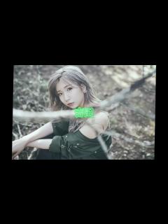 [x]【Little Glee Monster】【荒井麻珠】誰の苗字が欲しいですか？#リトグリ #アサヒ #manaka #mayu #芹奈 ...