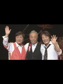 [x]谷村新司さん死去… | A.Sのブログ