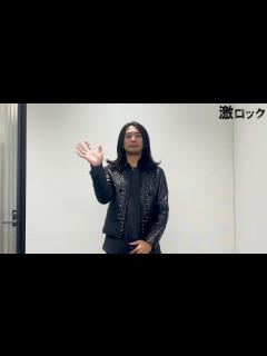 [x]HEY-SMITH、ニュー・アルバム『Rest In Punk』リリース！―激ロック 動画メッセージ - YouTube