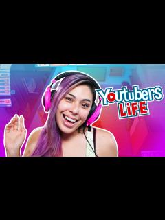 [x]年明けの底辺Youtuberの行動がおもろすぎたw - YouTube