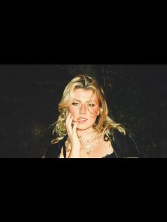 [x]Dasha Shares How ‘Austin’ Line Dance ‘Flipped’ Her Life ‘On Its Head ...