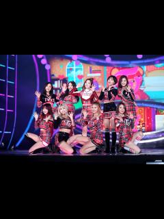 [x]Best TWICE Songs: 12 K-Pop Essentials | uDiscover