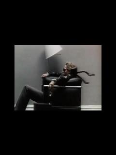[x]Maxell Tapes Over 500 Plays TV Commercial HD - YouTube