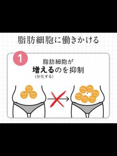 [x]BADHOP東京ドームライブ行ってきたよん。動画内でYZERR様のスペル間違えてました、本当にごめんなさいSP - YouTube