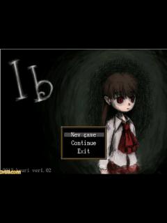 [x]【ホラーゲーム】あの伝説的ホラーゲームを今更プレイしてみた【ゆっくり実況】【Death Trips】 - YouTube