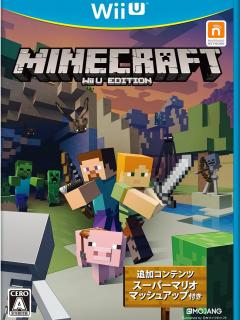 [x]『マインクラフト』まとめ！評価などを1週間ごとに紹介！｜ついラン