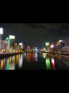 [x]福岡の博多・中洲の夜屋台に行く前に知っておきたいルール・マナー6つ｜ZEKKEI Japan