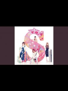 [x]吉田さん - YouTube