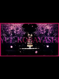 [x]櫻坂46『小林由依 卒業コンサート』を一曲にしてみた YUI KOBAYASHI GRADUAION CONCERT - YouTube