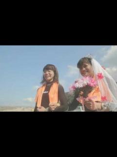 [x]水中結婚式 海へのあこがれ 仲間 群馬のダイバーが夢をかなえる伊勢崎市のダイビングショップ、スクール - YouTube