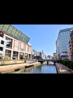 [x]「福岡」が移住先にベストな理由とは？オススメの街・10選と合わせて徹底解説！ | マンスリー48