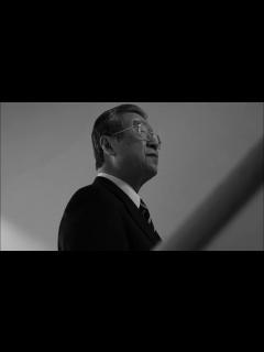 [x]純情順位戦・現役最年長棋士、青野照市「50年と800勝を」 - YouTube