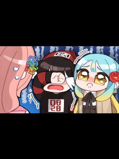 [x]『견자희』페뇨가 울렸어 - YouTube