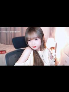 [x]그저 진자림이 섹시하다는 것이 증명되는 영상 - YouTube