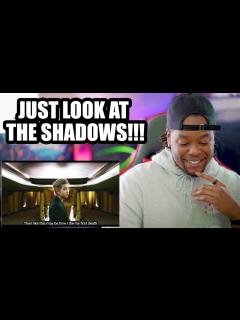 [x]BTS (방탄소년단) 'Black Swan' Official MV | REACTION!!! - YouTube