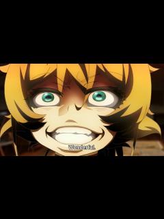 [x]Subarashii | Anime compilation | - YouTube