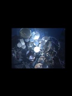 [x]THE ALFEEの曲でドラマー 聴き比べ (再アップ) - YouTube