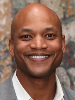 [x]Wes Moore Pictures | Rotten Tomatoes