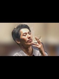 [x]逮捕された永山絢斗容疑者「緊迫のガサ入れの瞬間」 - NEWSポストセブン【動画公式】 | Yahoo! JAPAN