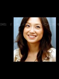 [x]有名女優の濡れ場が見れる映画まとめ - 動画 Dailymotion