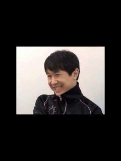 [x]早見沙織さんのラジオで杉田智和のテンションがおかしい件wwwwwwwww - YouTube