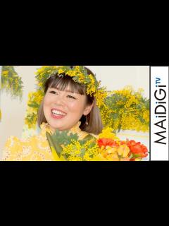 [x]藤原しおり、コロナ禍で心境変化 「焦らないようにしよう」で「暮らしが楽に」 - YouTube