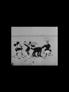 [x]Steamboat Willie (1928 FULL VERSION) - YouTube