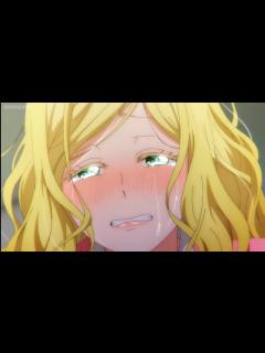 [x]Misuzu Breaks Carol-chan || Tomo-chan is a Girl! | Episode 9 - YouTube