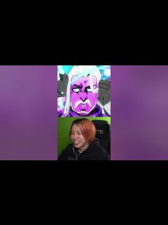 [x]日本版のフォートナイトアニメが凄すぎた...【フォートナイト】 - YouTube