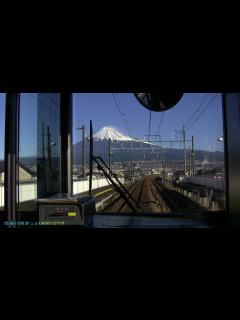 [x][FullHD] JR東海身延線 1of17 富士～入山瀬 - YouTube