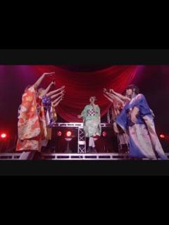 [x]夏祭り - ニコニコ動画