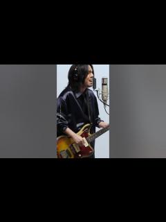 [x]ヒトリエ - アンノウン・マザーグース / THE FIRST TAKE - YouTube