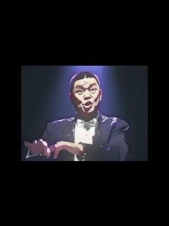 [x]タケモトピアノCM曲 - YouTube