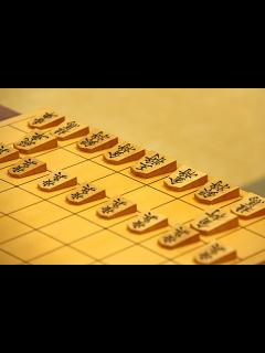 [x]将棋×ローグライクがパワーインフレすぎて最高 【将棋ライク】 - YouTube