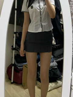 [x]ㅇㄴ에 있는 핀 | 여자 교복, 여성스러운 스타일, 청소년 여자 패션