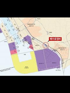 [x]항도엔지니어링