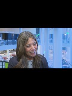 [x]Dr. Amy Acton enters Ohio gubernatorial race, vows to address state's ...