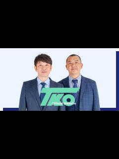 [x]「矢吹エージェンシーLIVE #5 ～伝説をあげよう」会場変更のお知らせ | TKO Official Website