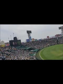 [x]20240608 ﾁﾝﾃの原曲♪ 試合前に流れる ｢プロ野球 応援歌 スーパースター｣ 阪神ﾀｲｶﾞｰｽ主催試合@阪神甲子園球場･ﾚﾌﾄ外野 ...