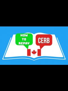 [x]How to Repay CERB Easily Using Your Online Bank Account - YouTube