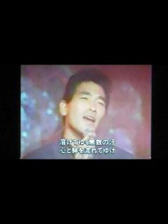 [x]1991プロ野球歌合戦 ロッテオリオンズ白武佳久 - YouTube