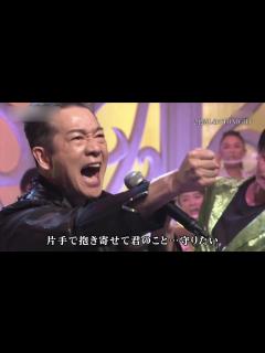 [x]田原俊彦 抱きしめてTONIGHT（2020年12月） - YouTube