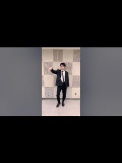 [x]【森本慎太郎】SixTONES「Good Luck!」MV公開中👍 #森本慎太郎 #SixTONES #SixTONES_GoodLuck # ...