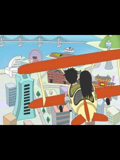 [x]結婚式オープニングムービー - YouTube