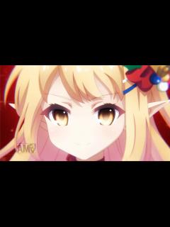 [x]3分で分かる全裸を見せたがる女 - ニコニコ動画