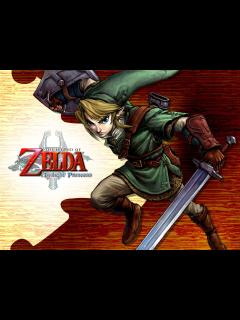 [x]ハイラル王当然2人いる説【ゼルダの伝説ブレスオブザワイルド】検証 実況 - YouTube